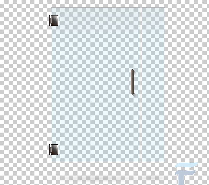 Rectangle PNG, Clipart, Angle, Cost, Door, Inline, Panel Free PNG Download