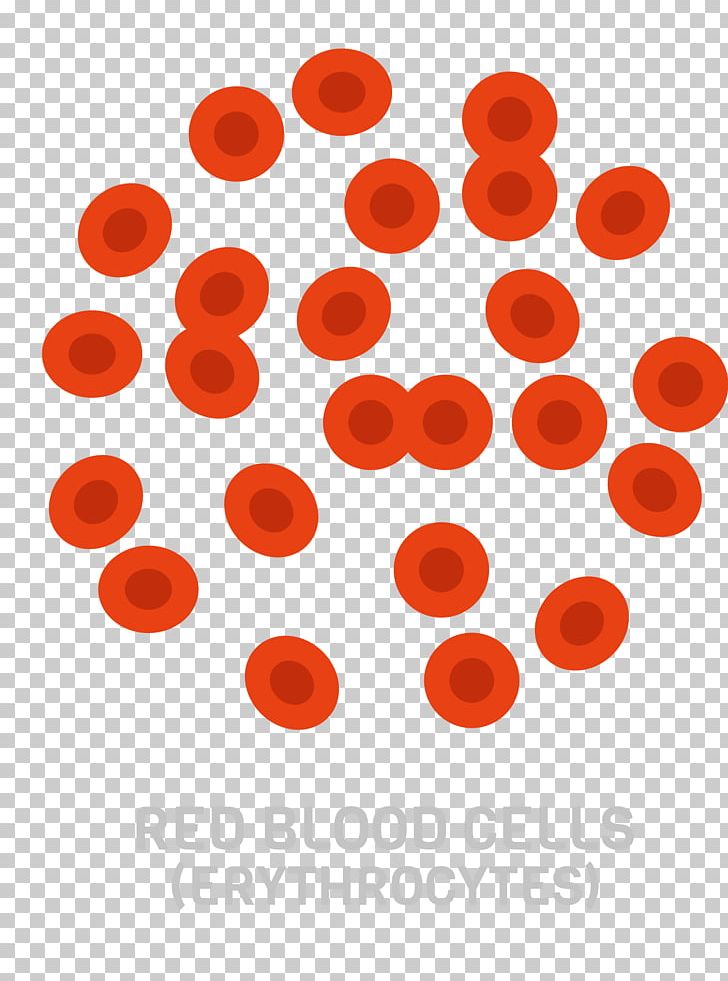 Red Blood Cell Number PNG, Clipart, Blood, Blood Cell, Blood Vector, Bulk, Cell Free PNG Download