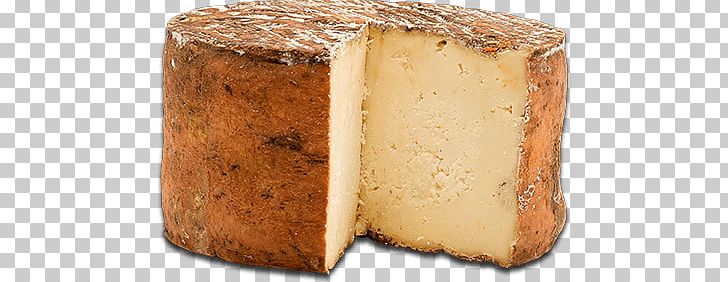 Roccolo Cheese PNG, Clipart, Cheese, Food Free PNG Download