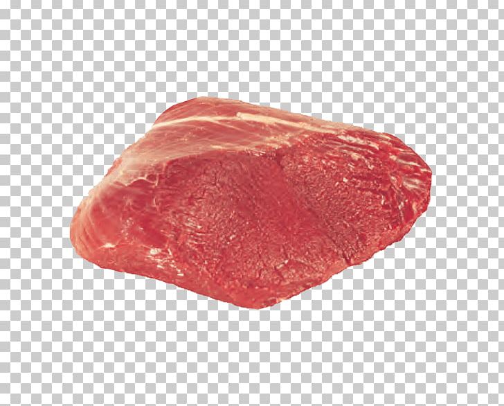 Sirloin Steak Ham Meat Angus Cattle Wagyu PNG, Clipart, Angus Cattle, Animal Fat, Animal Source Foods, Back Bacon, Beef Free PNG Download