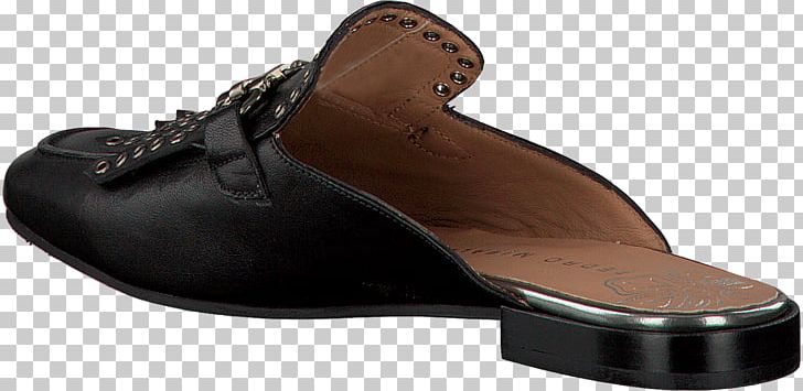 Slide Sandal Shoe Walking PNG, Clipart, Bitje, Brown, Fashion, Footwear, Outdoor Shoe Free PNG Download