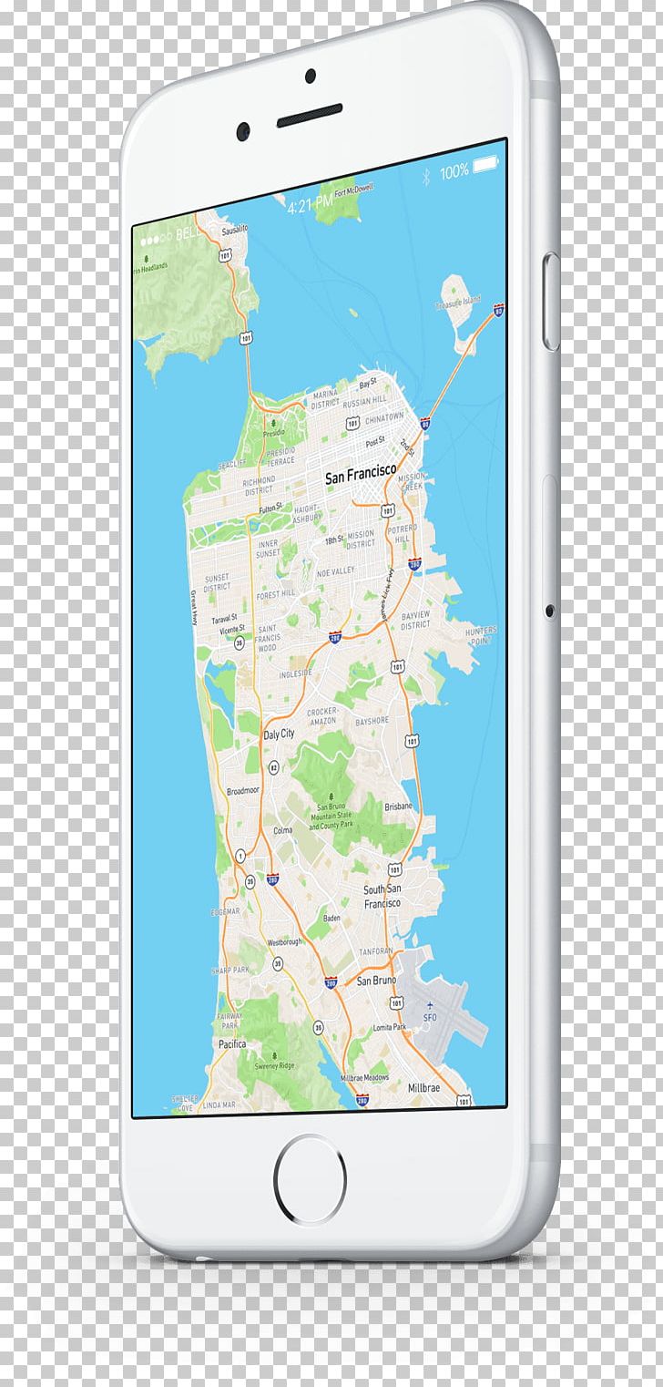 Smartphone Cellular Network IPhone PNG, Clipart, Cellular Network, Communication Device, Electronic Device, Electronics, Gadget Free PNG Download
