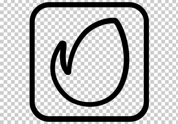 Social Media Computer Icons PNG, Clipart, Area, Author, Black, Black And White, Circle Free PNG Download