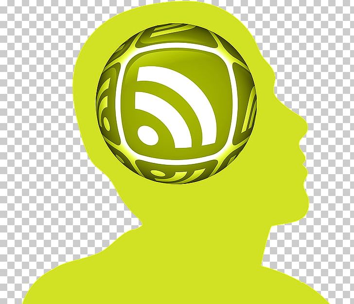 Social Media RSS Feedly Blog ソーシャルボタン PNG, Clipart, Blog, Career, Circle, Feedly, Green Free PNG Download