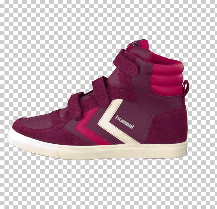 Sports Shoes Skate Shoe Botina Boot PNG, Clipart,  Free PNG Download