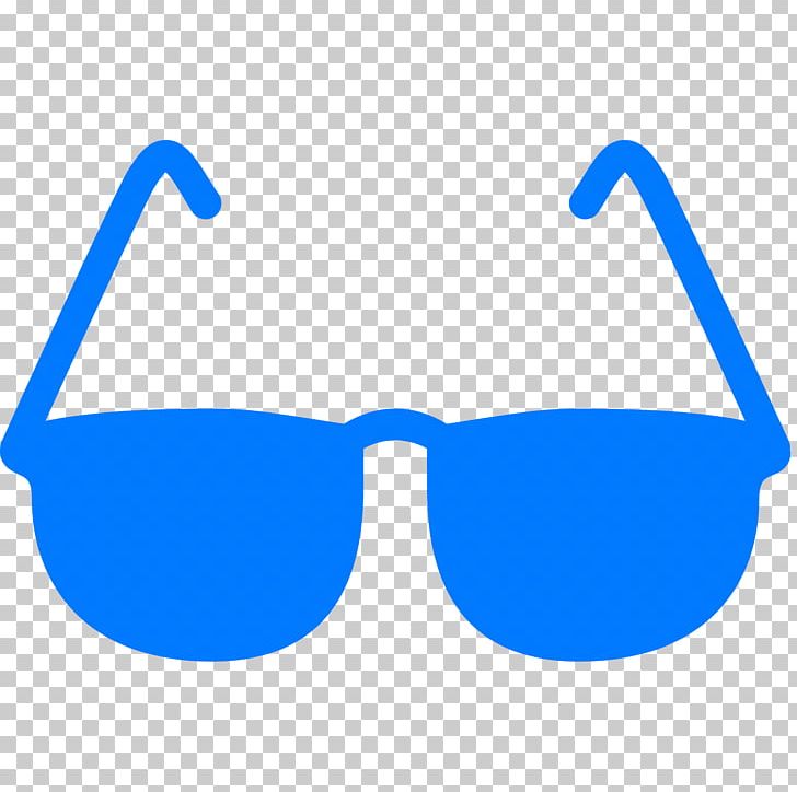 Sunglasses Computer Icons Goggles Lens PNG, Clipart, Angle, Aqua, Azure, Blue, Clothing Free PNG Download
