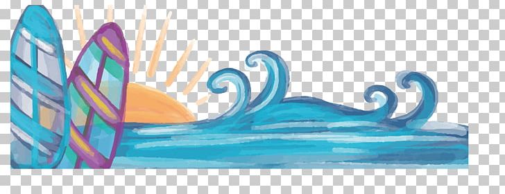 Surfing Surfboard PNG, Clipart, Adobe Illustrator, Aqua, Blanket, Blue, Brand Free PNG Download