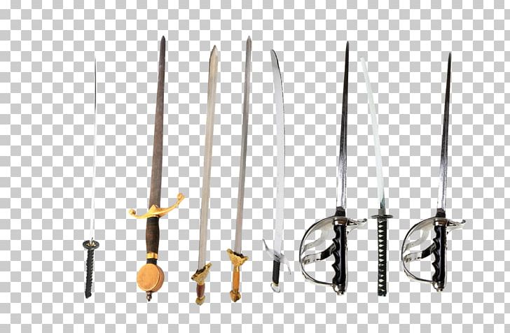 Sword Carte D'anniversaire Birthday Pitchfork Piracy PNG, Clipart,  Free PNG Download