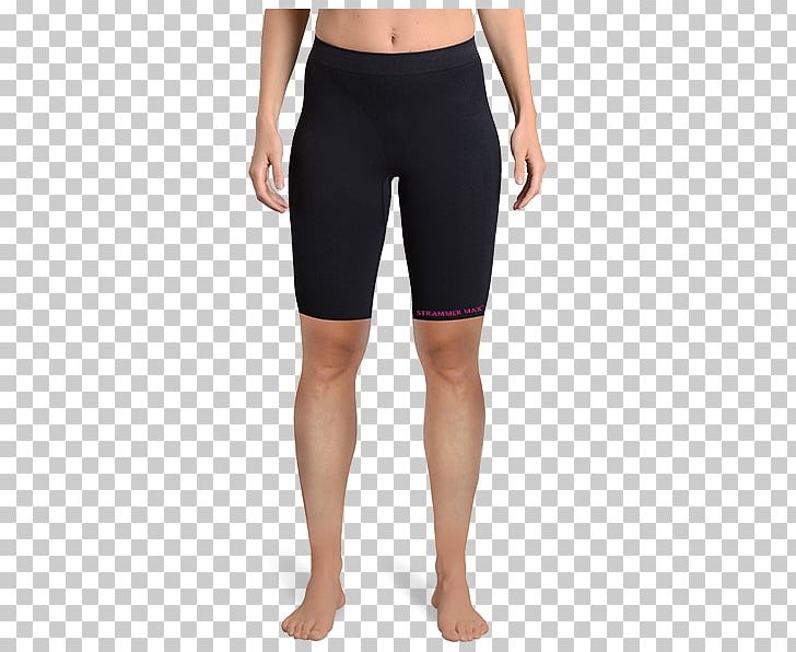 T-shirt Shorts Clothing Sweatpants Yoga Pants PNG, Clipart, Abdomen, Active Pants, Active Shorts, Active Undergarment, Bicycle Shorts Briefs Free PNG Download