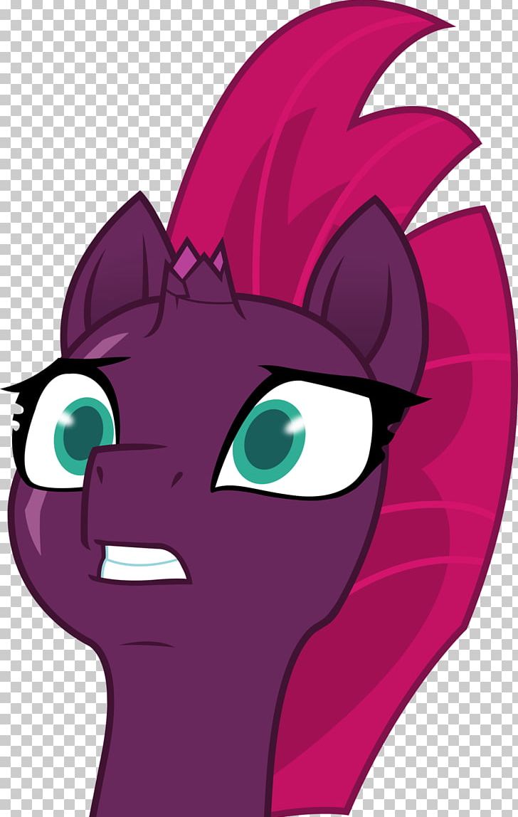 Tempest Shadow Rarity YouTube The Storm King Pony PNG, Clipart, Art, Carnivoran, Cartoon, Cat, Cat Like Mammal Free PNG Download
