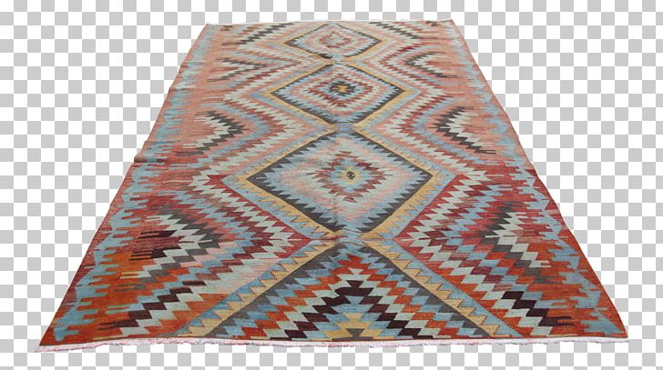 Textile Carpet PNG, Clipart, Anatolia, Carpet, Center, Flooring, Furniture Free PNG Download