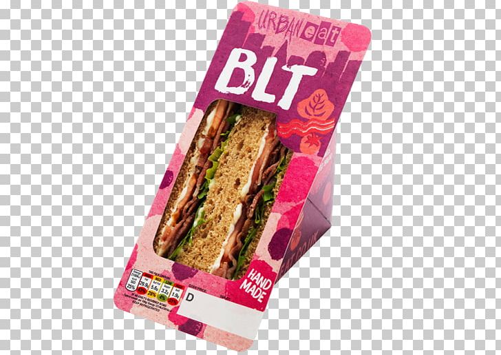 Tomato Sandwich Delicatessen BLT Bacon PNG, Clipart, Bacon, Blt, Bread, Cuisine, Delicatessen Free PNG Download