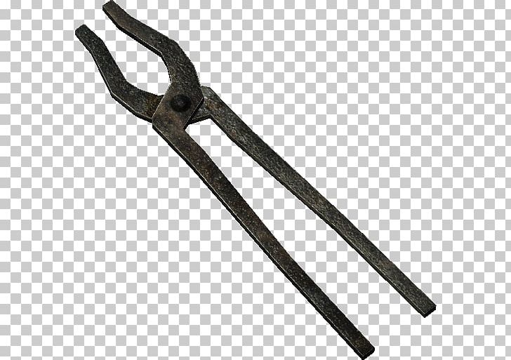 Tongs Diagonal Pliers Pincers Tool PNG, Clipart, Bicycle, Cae, Carpenter, Diagonal Pliers, File Free PNG Download