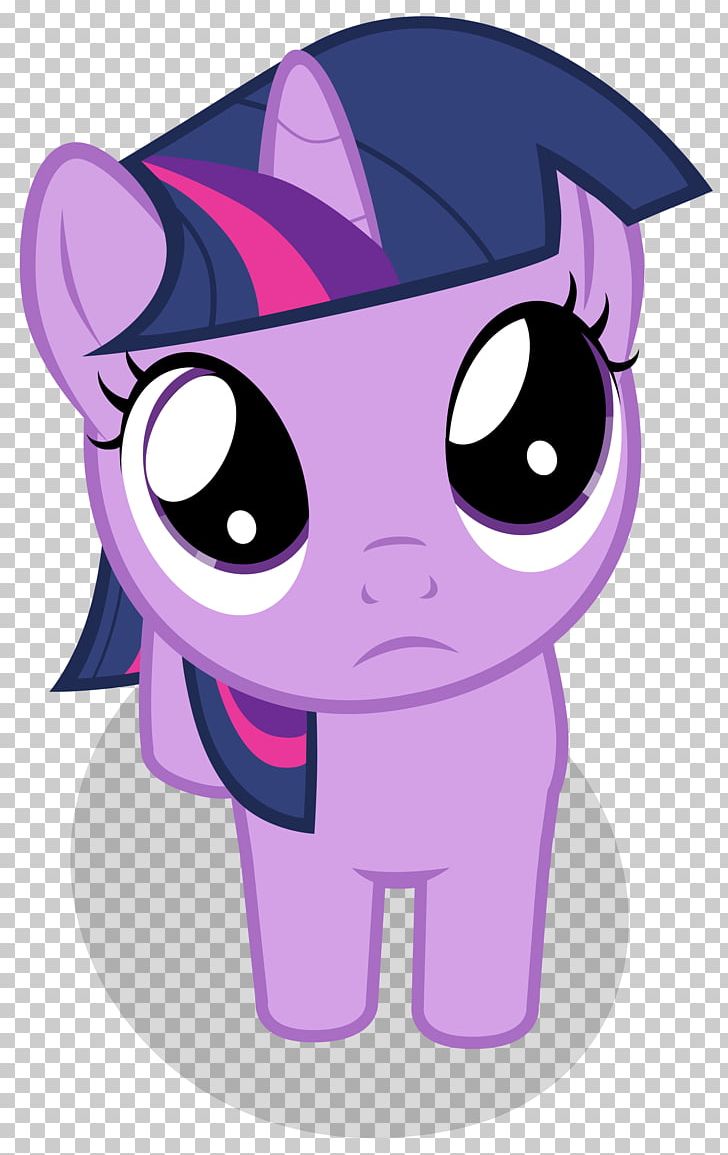 Twilight Sparkle Pony Derpy Hooves Filly Cuteness PNG, Clipart, Carnivoran, Cartoon, Cat Like Mammal, Cuteness, Derpy Hooves Free PNG Download