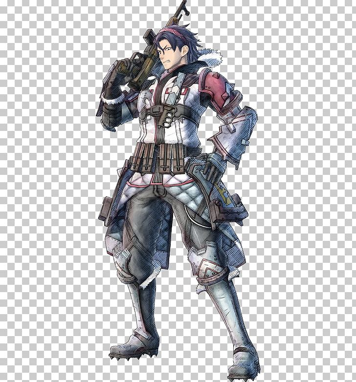 Valkyria Chronicles 4 Nintendo Switch Sega PlayStation 4 PNG, Clipart, Armour, Character, Chronicle, Cold Weapon, Fictional Character Free PNG Download