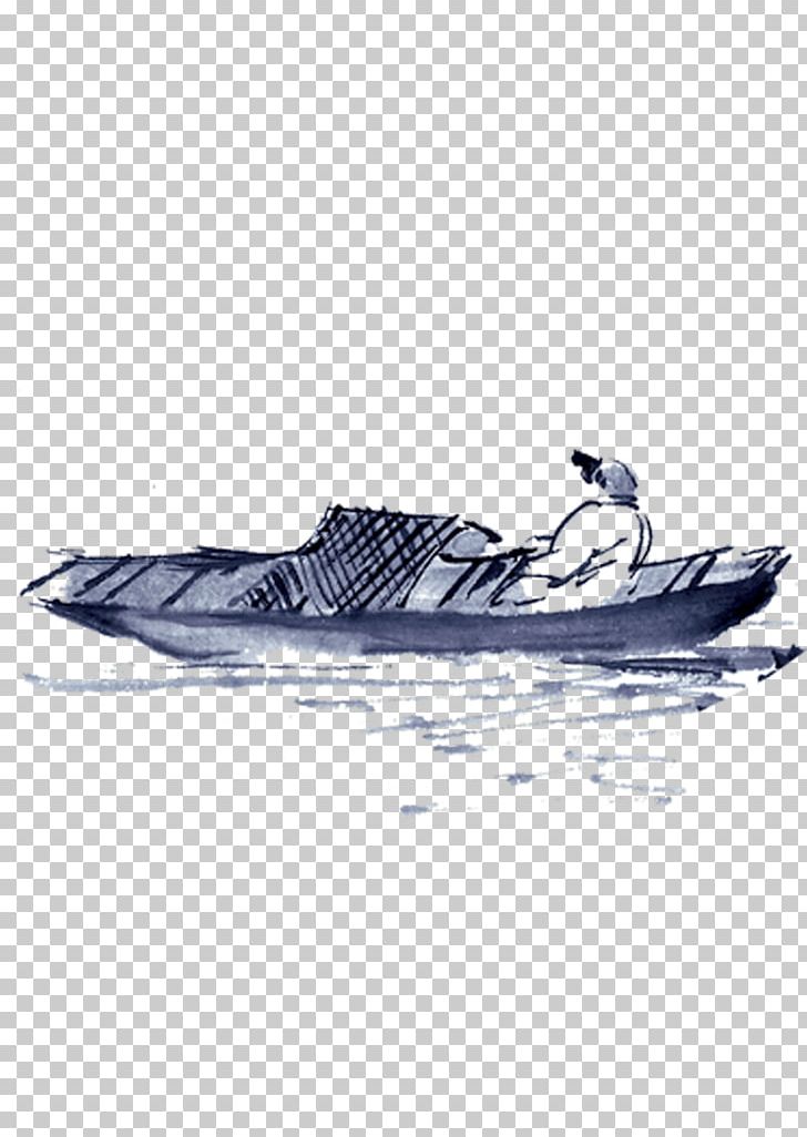 Watercraft Rowing Boat PNG, Clipart, Art, Boat, Boating, Boats, Chinoiserie Free PNG Download