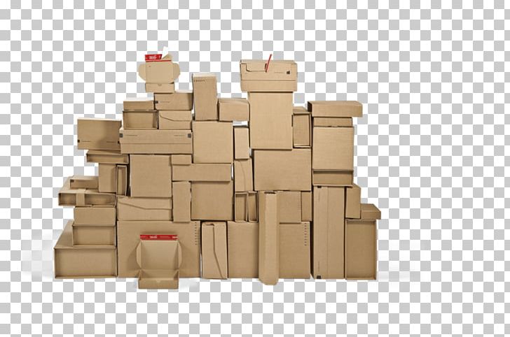 Wood Cardboard Carton PNG, Clipart, Box, Cardboard, Cardboard Box, Carton, M083vt Free PNG Download