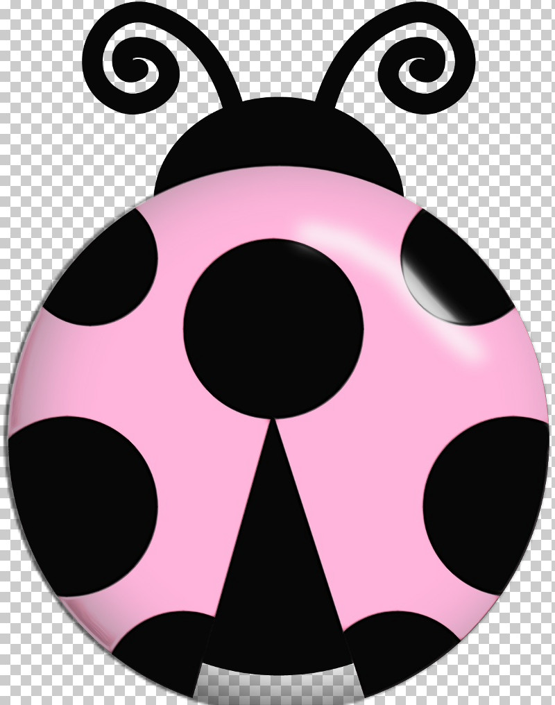 Ladybird Beetle Silhouette Drawing Ladybird Ladybird Cartoon PNG, Clipart, Blog, Cartoon, Digital Art, Drawing, Ladybird Beetle Free PNG Download