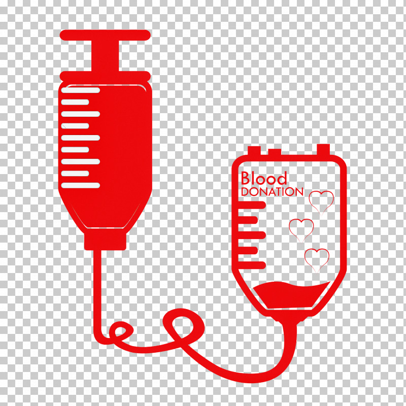 World Blood Donor Day PNG, Clipart, Blood Donation, Blood Transfusion, Drawing, Poster, Royaltyfree Free PNG Download