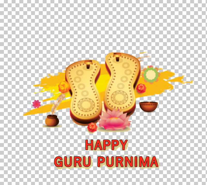 Guru Purnima PNG, Clipart, Asadha, Buddhas Birthday, Full Moon, Guru Purnima, Hindu Festival Free PNG Download