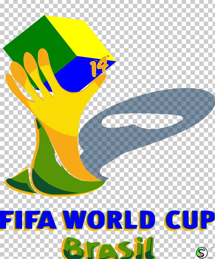 2014 FIFA World Cup Human Behavior Graphic Design Logo PNG, Clipart, 2014 Fifa World Cup, Area, Art, Artwork, Behavior Free PNG Download
