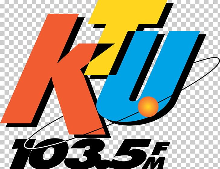 32 Avenue Of The Americas WKTU Internet Radio FM Broadcasting PNG, Clipart, 32 Avenue Of The Americas, Are, Artwork, Brand, Ckbefm Free PNG Download