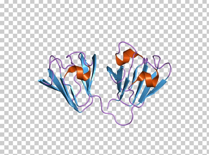 Affilin Crystallin Protein Ubiquitin Antigen PNG, Clipart, Affibody Molecule, Affilin, Affitin, Amino Acid, Antibody Mimetic Free PNG Download