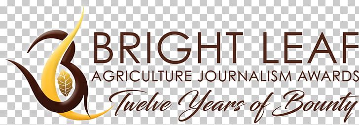 Agriculture Journalism Philip Morris Philippines Manufacturing Inc. Award PNG, Clipart, Agriculture, Award, Brand, Child, Information Free PNG Download