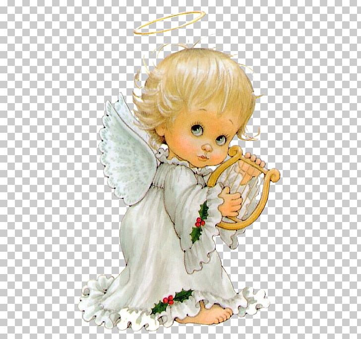 Angel PNG, Clipart, Angel, Angel Christmas, Computer Icons, Document, Doll Free PNG Download