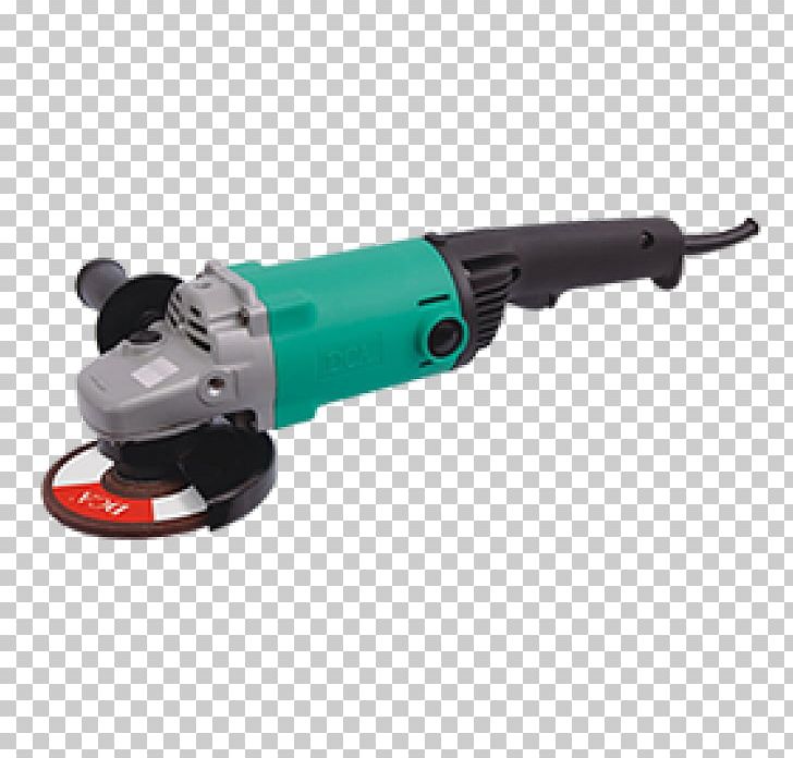 Angle Grinder Grinding Machine Power Tool Sander PNG, Clipart, Angle, Angle Grinder, Concrete Grinder, Cutting, Cutting Tool Free PNG Download
