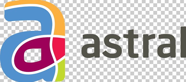 Astral Media Outdoor L.P. Logo Astral Out-of-Home Bell Media / Astral PNG, Clipart, Astral Media, Astral Media Outdoor Lp, Astral Outofhome, Bell Media, Bell Media Astral Free PNG Download
