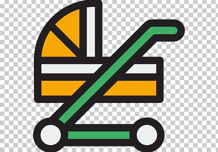 Baby Transport Doll Stroller Computer Icons Child PNG, Clipart, Angle, Area, Baby Transport, Cart, Child Free PNG Download