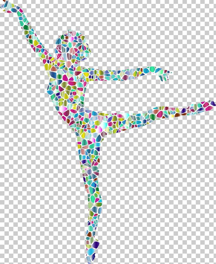 Ballet Dancer Silhouette PNG, Clipart, Ballet, Ballet Dancer, Body Jewelry, Classical Ballet, Dance Free PNG Download