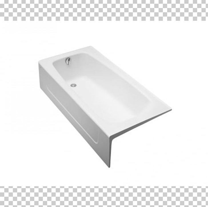 Bathtub Toto Ltd. Bathroom Cast Iron Tap PNG, Clipart, Angle, Architectural Engineering, Bathroom, Bathroom Sink, Bathtub Free PNG Download