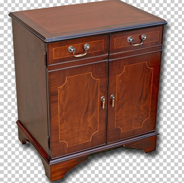 Bedside Tables Antique Chiffonier Buffets & Sideboards Krebsmühle PNG, Clipart, Angle, Antique, April, Bedside Tables, Buffets Sideboards Free PNG Download