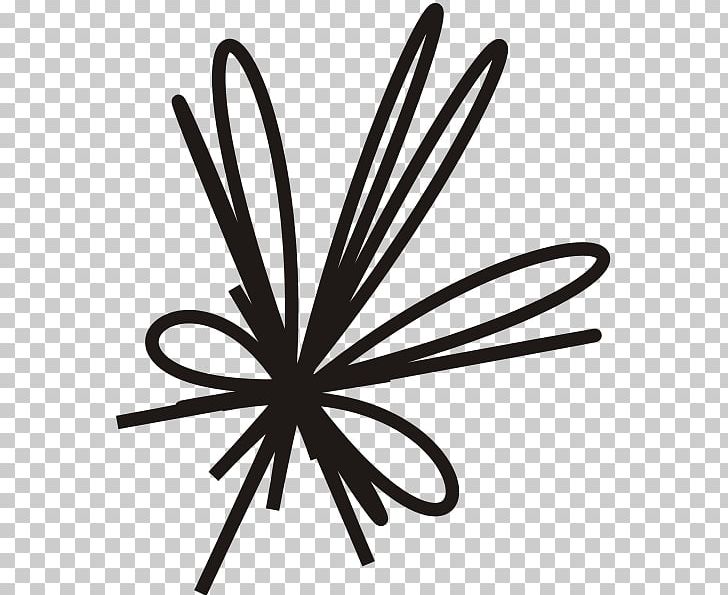 Angle Leaf Others PNG, Clipart, Angle, Black And White, Download, Drawing, Dress Free PNG Download