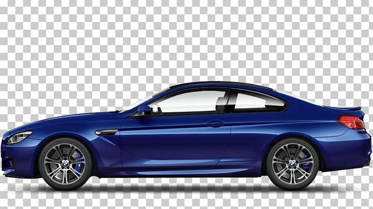 BMW Sports Car Volkswagen Polo PNG, Clipart, 2019 Bmw M6, Automotive Design, Automotive Exterior, Car, Convertible Free PNG Download