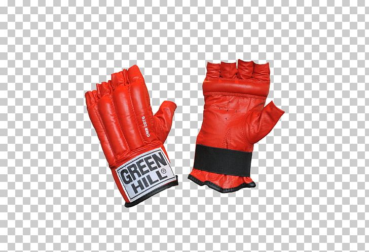 Boxing Glove Mixed Martial Arts Combat Sport PNG, Clipart, Bicycle Glove, Boxing, Boxing Glove, Combat Sport, Personal Protective Equipment Free PNG Download