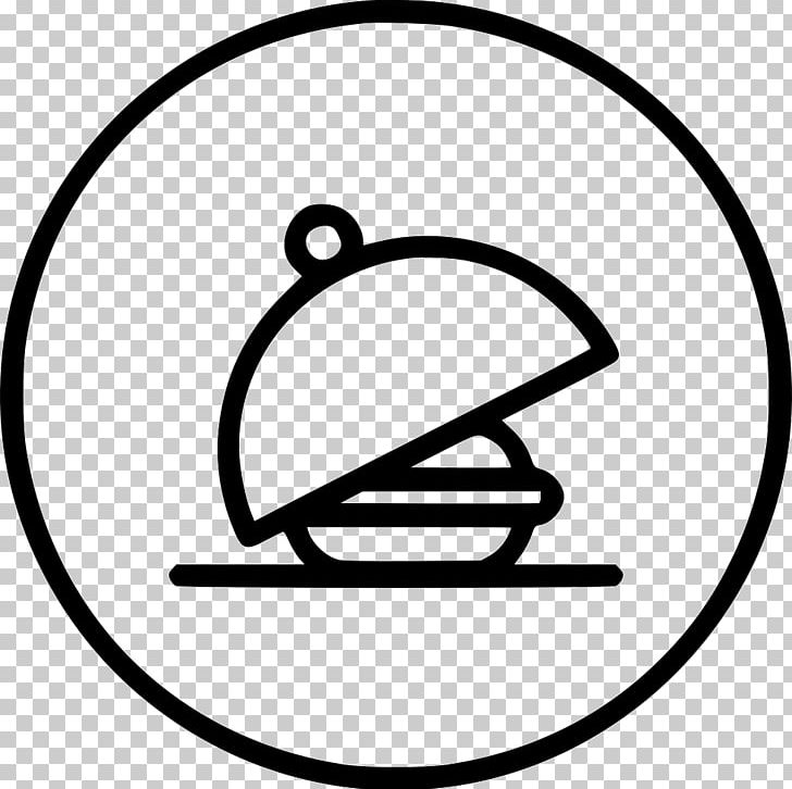 Breakfast Onigiri Computer Icons Food PNG, Clipart, Area, Black And White, Breakfast, Cdr, Circle Free PNG Download