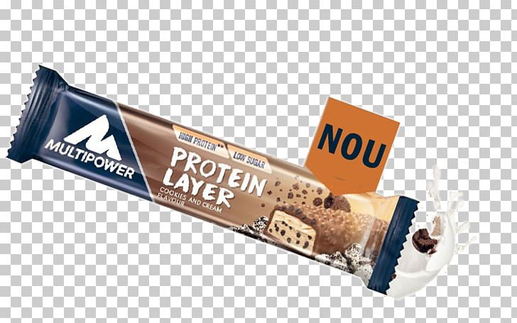 Chocolate Bar Dietary Supplement Protein Whey Energy Bar PNG, Clipart, Brand, Candy Bar, Caramel, Chocolate, Chocolate Bar Free PNG Download