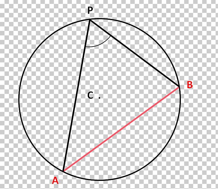 Circle Triangle Point PNG, Clipart, Angle, Area, Circle, Circle Angle Point, Diagram Free PNG Download