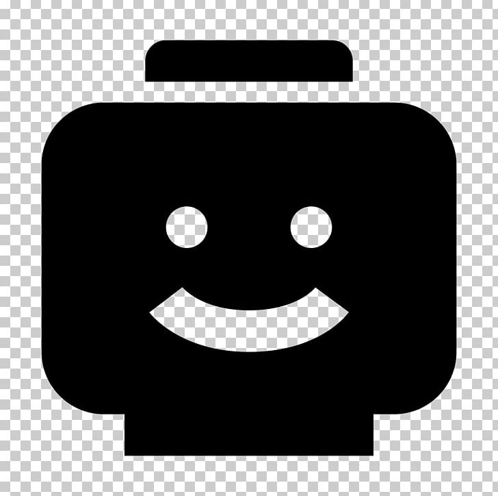 Computer Icons PNG, Clipart, Black, Computer Icons, Download, Human Head, Lego Free PNG Download