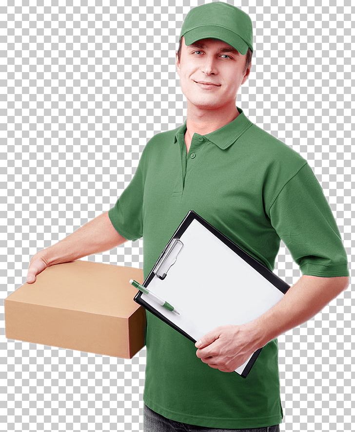 Courier Service Delivery Royal Mail Logistics PNG, Clipart, Company, Courier, Delivery, Express Mail, Green Free PNG Download