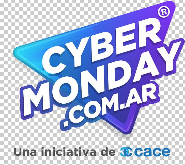 Cyber Monday Discounts And Allowances Online Shopping Proposal PNG, Clipart, Antes, Area, Banner, Blue, Brand Free PNG Download
