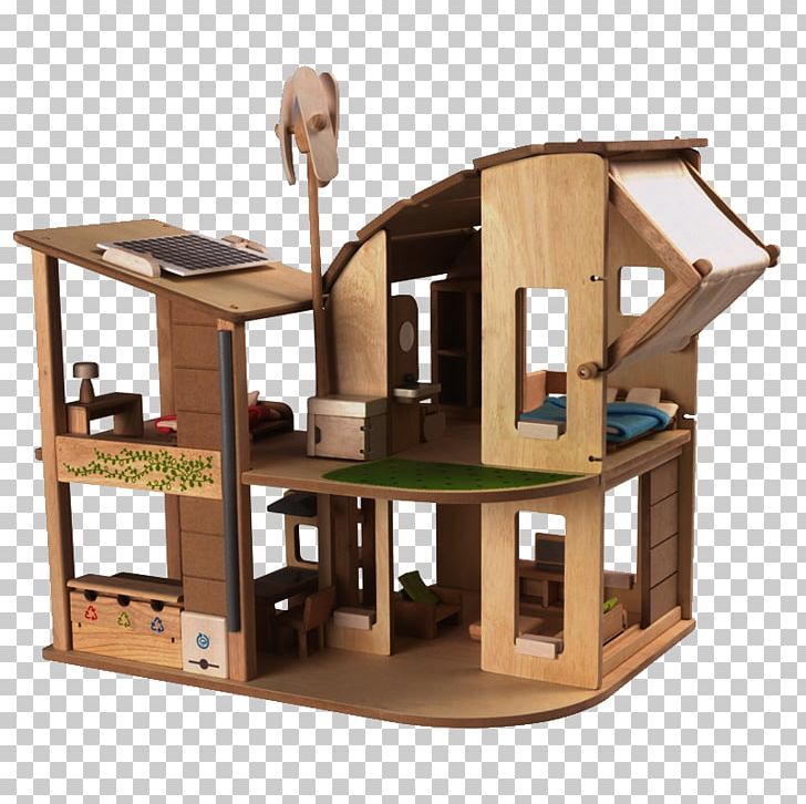 Dollhouse Plan Toys Sylvanian Families PNG, Clipart, Angle, Child, Doll, Dollhouse, Furniture Free PNG Download