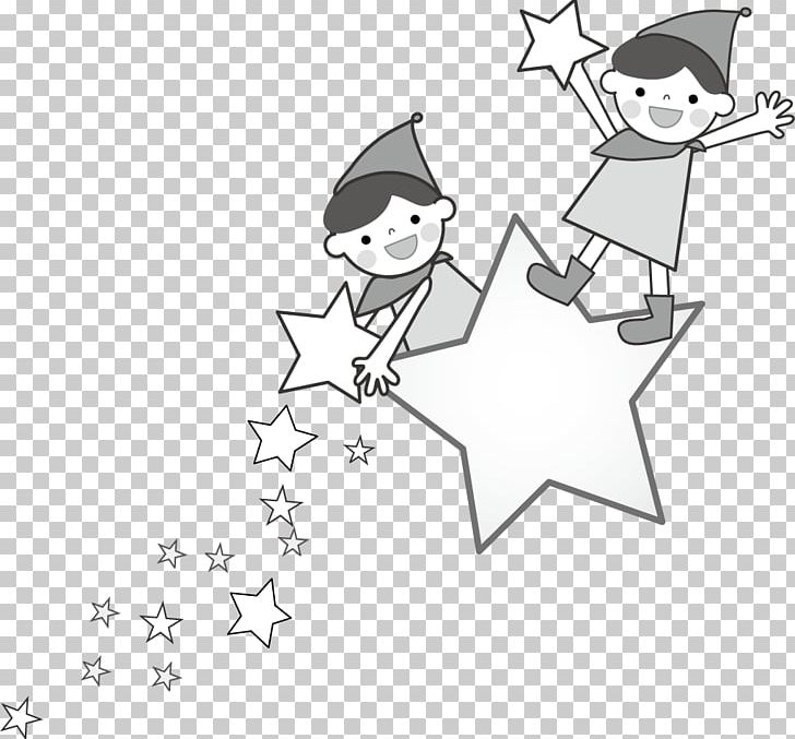 Drawing Cartoon Line Art PNG, Clipart, Angle, Area, Art, Artwork, Ballet Free PNG Download
