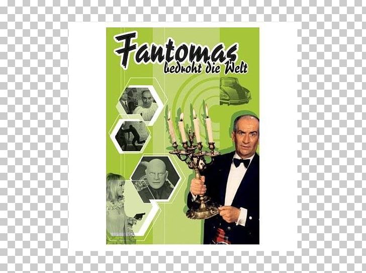 DVD-by-mail Germany Film Streaming Media PNG, Clipart, Advertising, Dvd, Dvdbymail, Fantomas, Film Free PNG Download