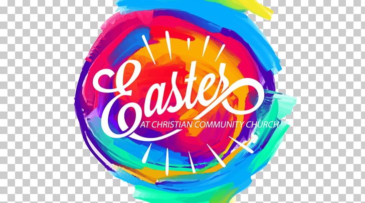 Easter Service Product Balloon PNG, Clipart, Balloon, Community Services, Easter, Plastic, Service Free PNG Download