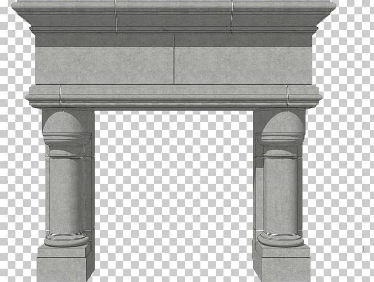 Europe United States PNG, Clipart, Adobe Illustrator, Angle, Arch, Black And White, Column Free PNG Download