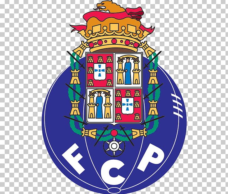 FC Porto Primeira Liga F.C. Porto B O Clássico PNG, Clipart, Fc Porto, Fc Porto B, Football, Football Player, Logo Free PNG Download